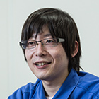 Takahiro Kato