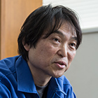 Mitsuhiro Ishihara