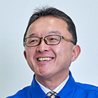 Yoshikatsu Nakao