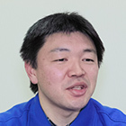 Masahiro Shibusawa