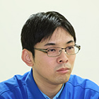 Kenji Ogawa