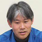 Kazuhiko Kanda