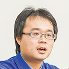 Tomoaki Yoshimura