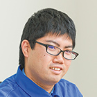Takayuki Sakai