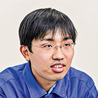Kohei Takada