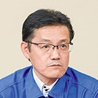 Akihiro Takizawa