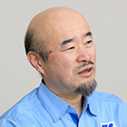 Hirofumi Fujioka