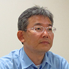 Kazuhiko Narita