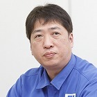 Kiyohiro Konno
