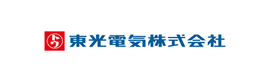 東光電気株式会社