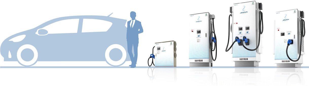 ※This comparison assumes that the person is 170cm tall.