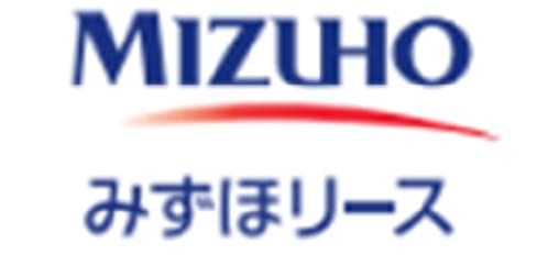 みずほリース