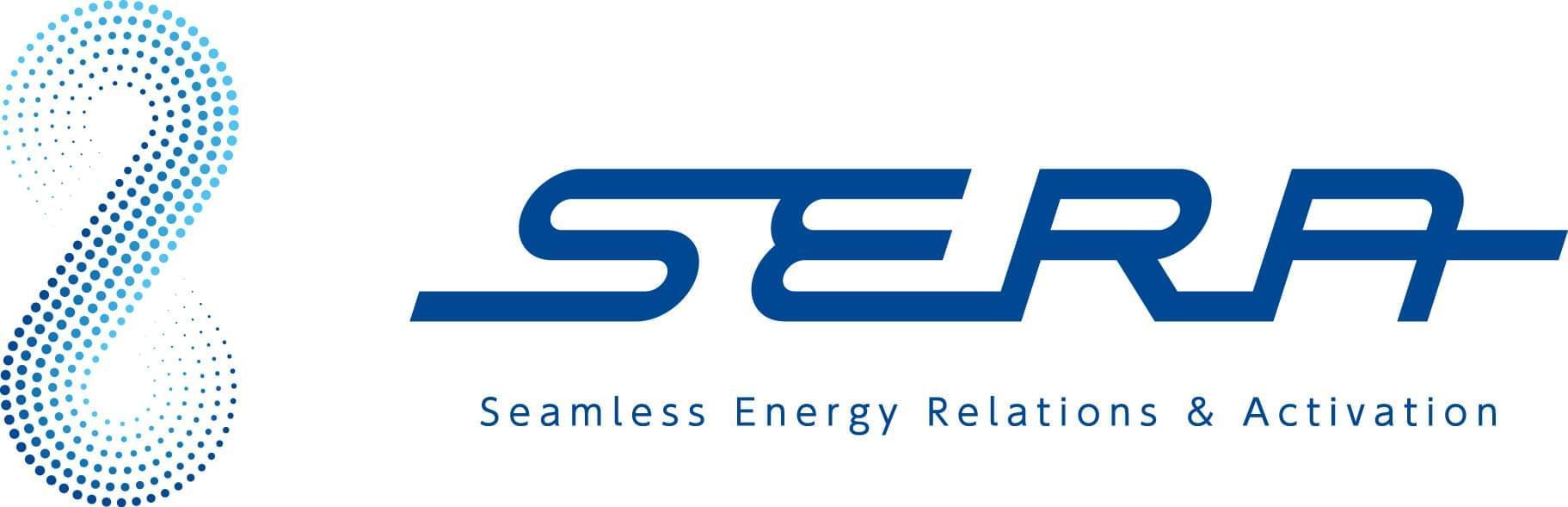 SERA