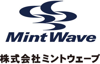 株式会社ミントウェーブ