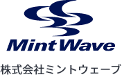 株式会社ミントウェーブ