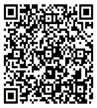 QR.png