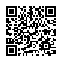 news_202203qr.png