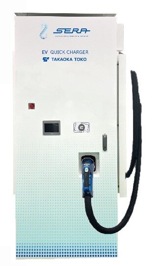 150kW「HFR1-150B12」