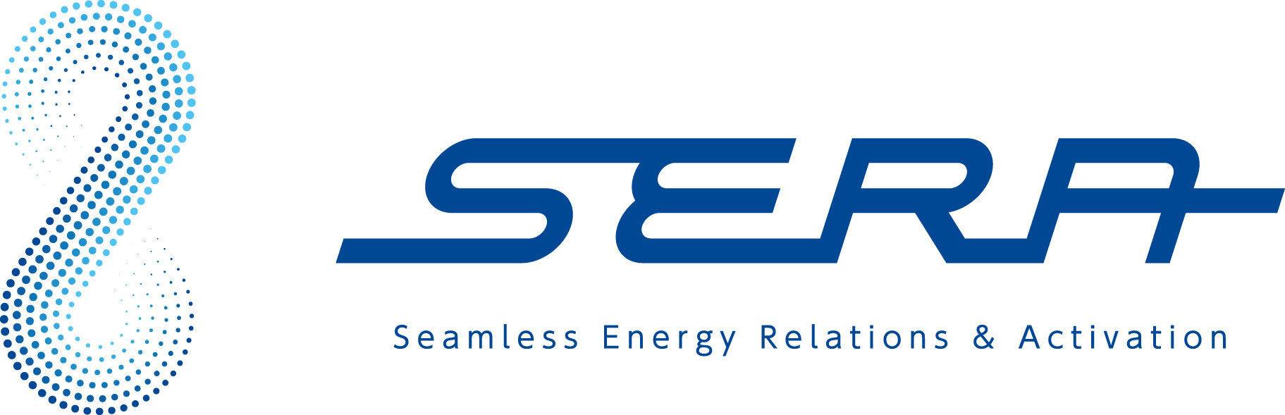 SERA_logo_y.jpg