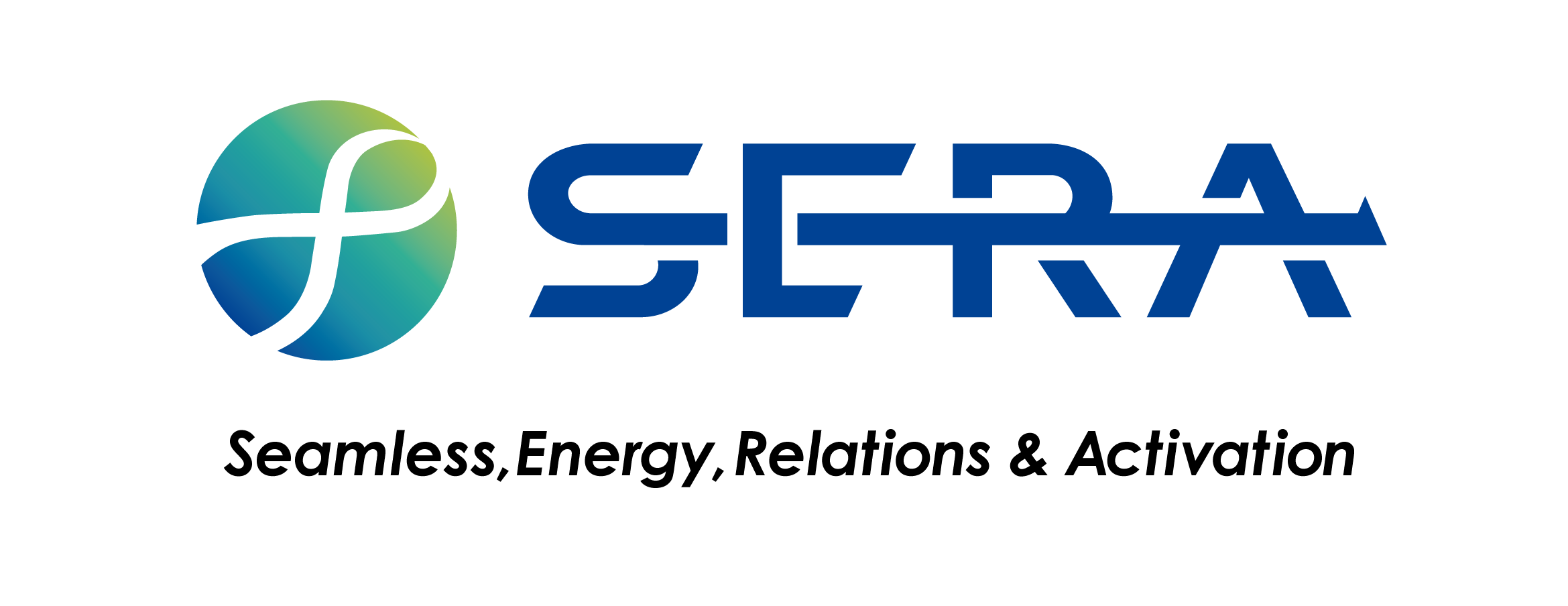 SERA_logo_yoko_tagline.png