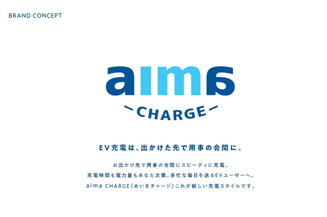 aima_brandconcept.jpg