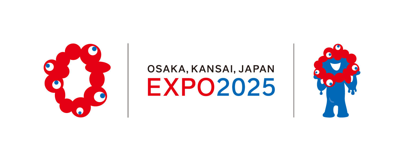 banpaku_logo.jpg