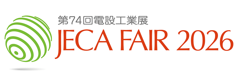 logo-jp-color-2026.png