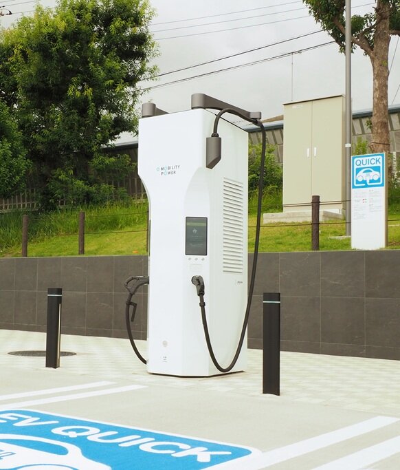 400kW「SERA-400」