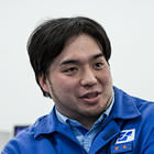 Takuya Miyamoto