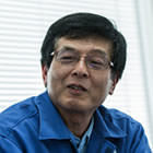 Yutaka Sugiura