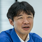 Ryo Iwai