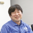 Tadashi Nakayama