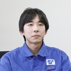 Ryohei Numajiri