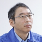 吉田 耕作