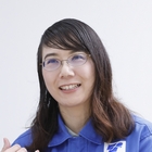 藤本 千紘
