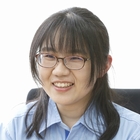 北村 英里子