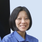 大竹 美佳