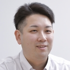 熊倉 悠介