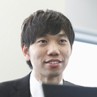 宮田 広樹