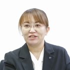 栗田 未來