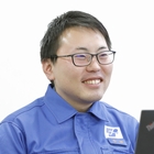 牛田 賢吾