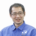 鈴木 健司