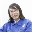 藤本 千紘