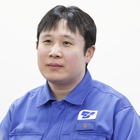 森 佑介