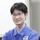 山下 裕輔