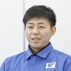 山本 脩斗