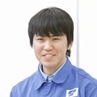 松本 優基
